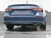 23 thumbnail image of  2026 Honda Civic Hybrid Sport