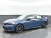 2 thumbnail image of  2026 Honda Civic Hybrid Sport