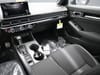 11 thumbnail image of  2026 Honda Civic Hybrid Sport