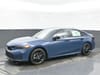 2 thumbnail image of  2026 Honda Civic Hybrid Sport