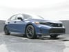 26 thumbnail image of  2026 Honda Civic Hybrid Sport