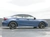19 thumbnail image of  2026 Honda Civic Hybrid Sport