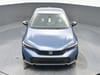 27 thumbnail image of  2026 Honda Civic Hybrid Sport