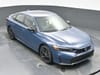 34 thumbnail image of  2026 Honda Civic Hybrid Sport