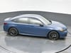33 thumbnail image of  2026 Honda Civic Hybrid Sport