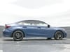 19 thumbnail image of  2026 Honda Civic Hybrid Sport