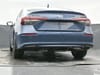25 thumbnail image of  2026 Honda Civic Hybrid Sport