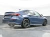 26 thumbnail image of  2026 Honda Civic Hybrid Sport