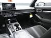 11 thumbnail image of  2026 Honda Civic Hybrid Sport