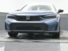 22 thumbnail image of  2026 Honda Civic Hybrid Sport