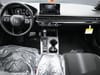 9 thumbnail image of  2026 Honda Civic Hybrid Sport