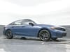 20 thumbnail image of  2026 Honda Civic Hybrid Sport
