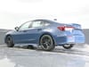 24 thumbnail image of  2026 Honda Civic Hybrid Sport