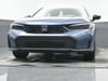22 thumbnail image of  2026 Honda Civic Hybrid Sport