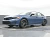 23 thumbnail image of  2026 Honda Civic Hybrid Sport