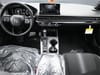 9 thumbnail image of  2026 Honda Civic Hybrid Sport