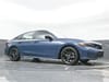 20 thumbnail image of  2026 Honda Civic Hybrid Sport