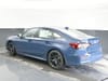 3 thumbnail image of  2026 Honda Civic Hybrid Sport