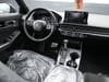 10 thumbnail image of  2026 Honda Civic Hybrid Sport