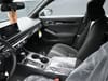 17 thumbnail image of  2026 Honda Civic Hybrid Sport