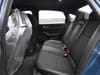 13 thumbnail image of  2026 Honda Civic Hybrid Sport