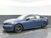 2 thumbnail image of  2026 Honda Civic Hybrid Sport