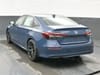 4 thumbnail image of  2026 Honda Civic Hybrid Sport
