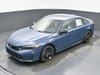 28 thumbnail image of  2026 Honda Civic Hybrid Sport