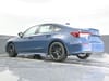 24 thumbnail image of  2026 Honda Civic Hybrid Sport