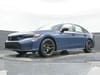 23 thumbnail image of  2026 Honda Civic Hybrid Sport