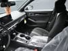 17 thumbnail image of  2026 Honda Civic Hybrid Sport