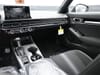 11 thumbnail image of  2026 Honda Civic Hybrid Sport