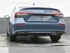 25 thumbnail image of  2026 Honda Civic Hybrid Sport