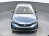 27 thumbnail image of  2026 Honda Civic Hybrid Sport