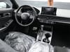 10 thumbnail image of  2026 Honda Civic Hybrid Sport