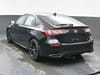 4 thumbnail image of  2026 Honda Civic Hybrid Sport
