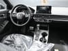 10 thumbnail image of  2026 Honda Civic Hybrid Sport