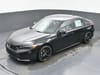 28 thumbnail image of  2026 Honda Civic Hybrid Sport