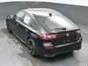 30 thumbnail image of  2026 Honda Civic Hybrid Sport