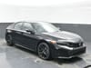 8 thumbnail image of  2026 Honda Civic Hybrid Sport