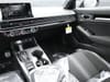 11 thumbnail image of  2026 Honda Civic Hybrid Sport