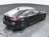 32 thumbnail image of  2026 Honda Civic Hybrid Sport