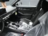 17 thumbnail image of  2026 Honda Civic Hybrid Sport