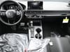 9 thumbnail image of  2026 Honda Civic Hybrid Sport