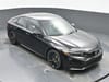 34 thumbnail image of  2026 Honda Civic Hybrid Sport
