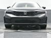 19 thumbnail image of  2026 Honda Civic Hybrid Sport