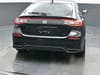 5 thumbnail image of  2026 Honda Civic Hybrid Sport