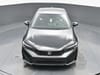 27 thumbnail image of  2026 Honda Civic Hybrid Sport