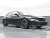 26 thumbnail image of  2026 Honda Civic Hybrid Sport