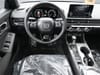 12 thumbnail image of  2026 Honda Civic Hybrid Sport